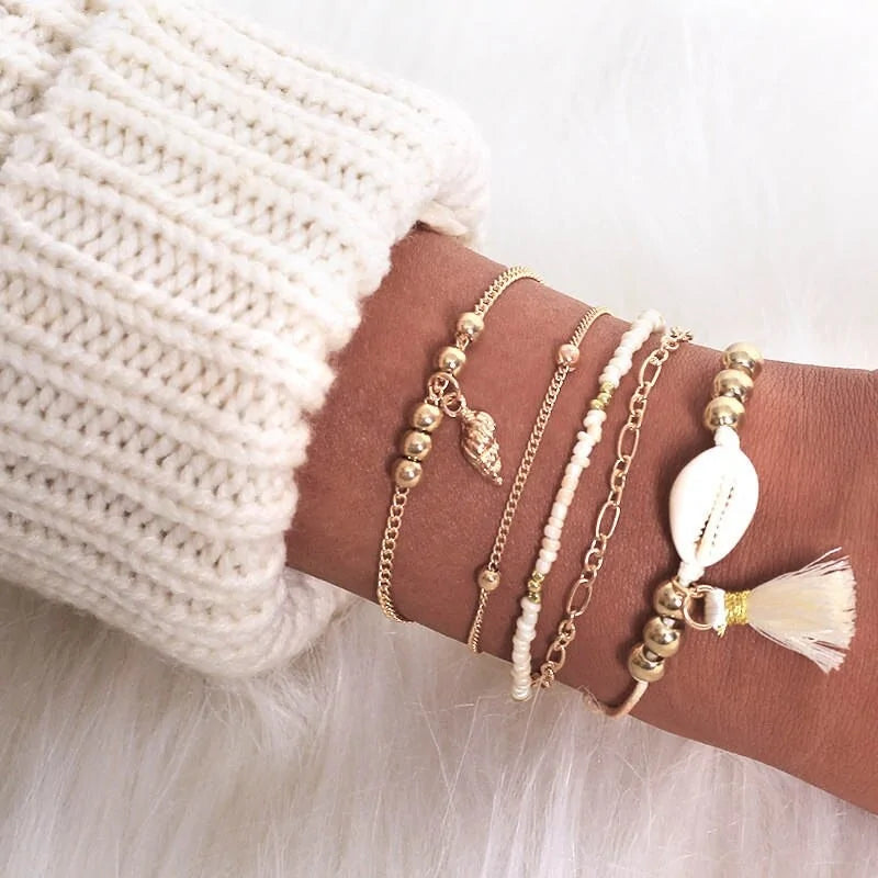 Bracelet Sets