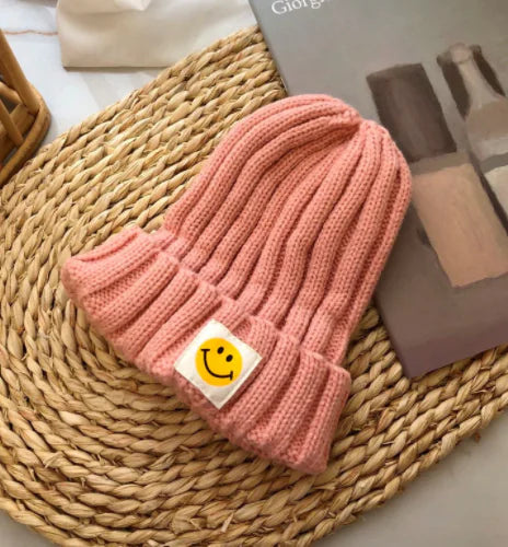Tiny Beanie