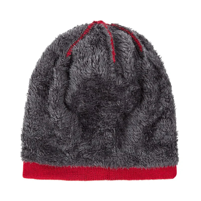 Sports Beanie