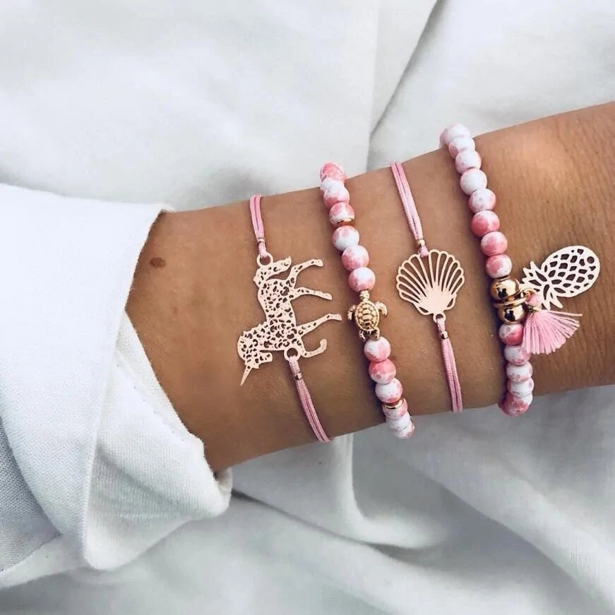 Bracelet Sets