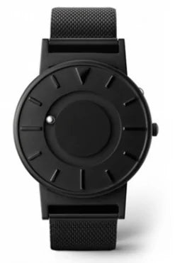 Magnetic Wrist Watch