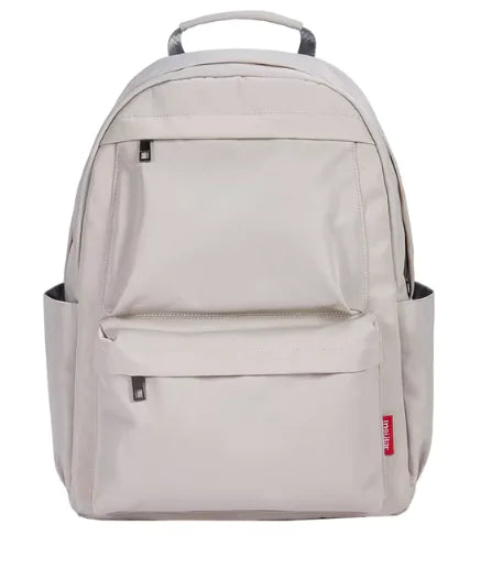 Waterproof Backpack