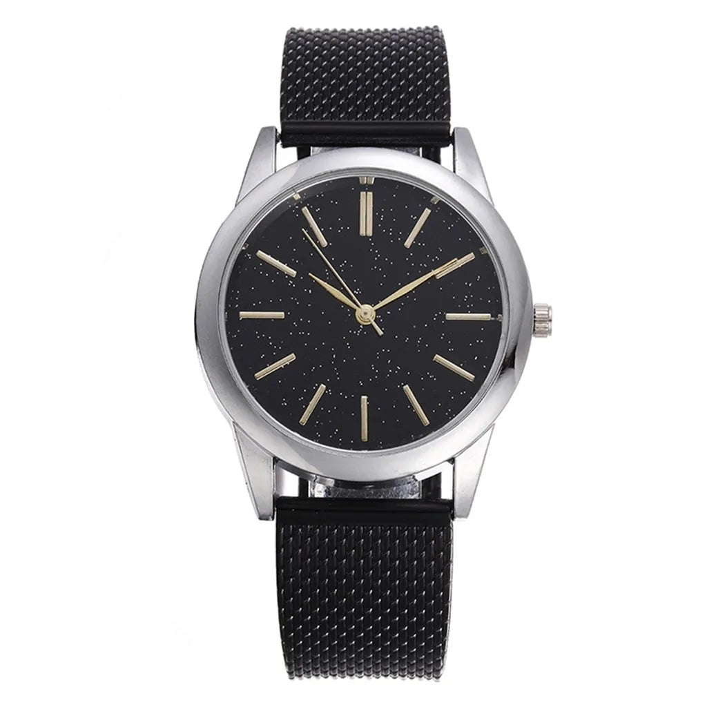 Starry Sky Watch