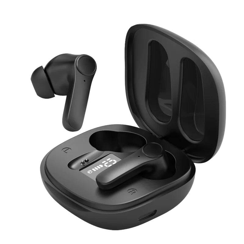 Translator Earbuds