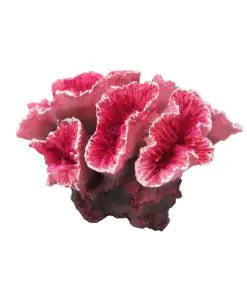 Artificial Saltwater Coral