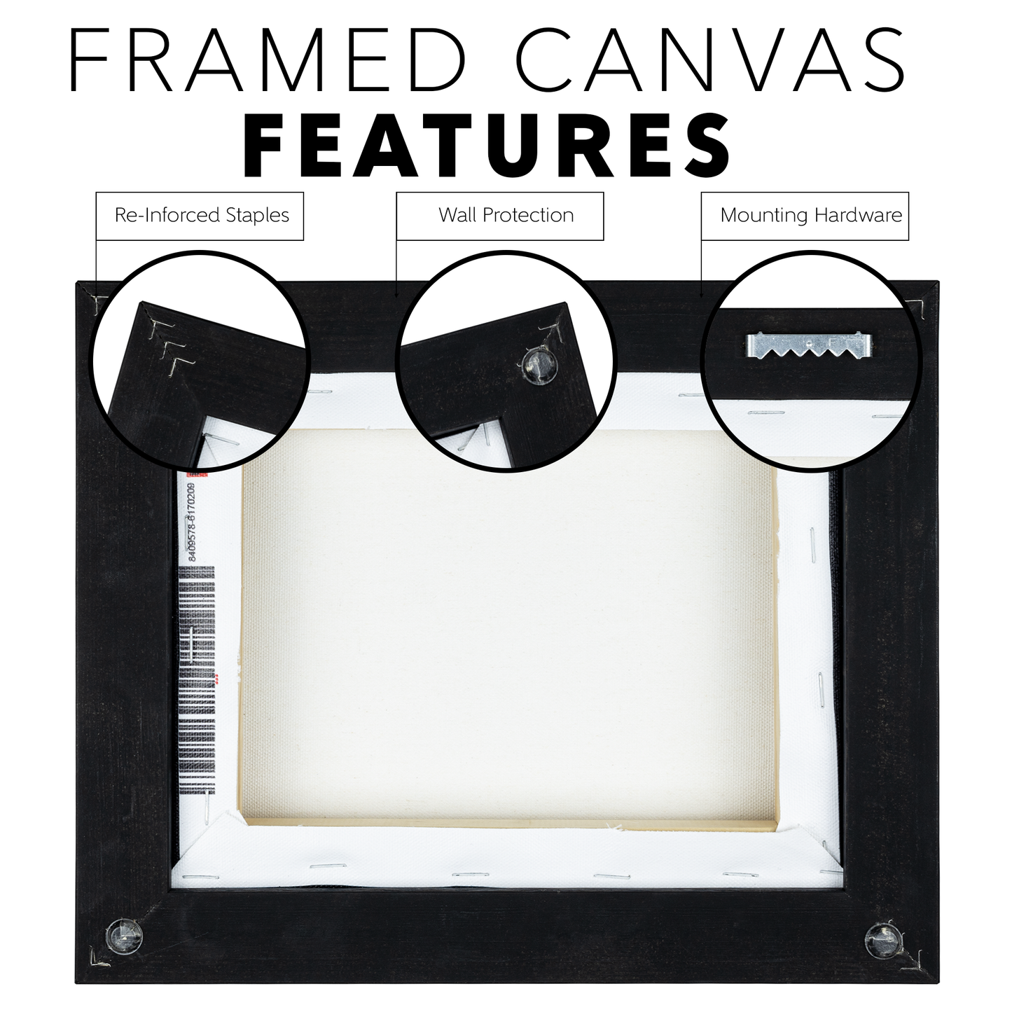 Air_Plant_Canvas_Framed_Canvas_Square_Hardware_Mockup.png