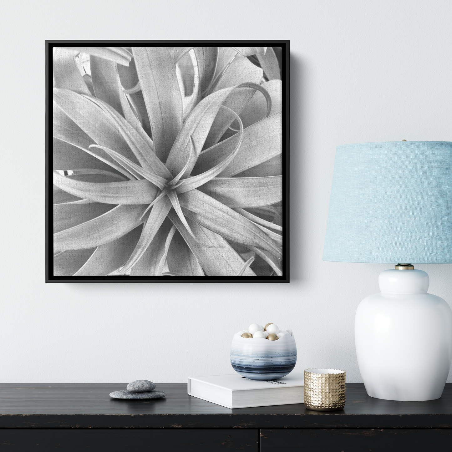 Air_Plant_Canvas_Framed_Canvas_Square_Small_Lifestyle_Mockup.png