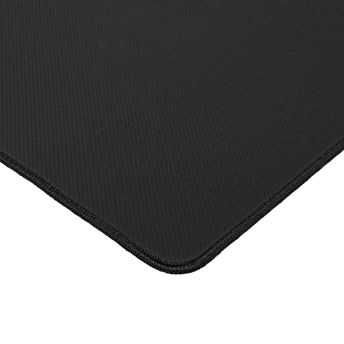 Astro Desk Mat