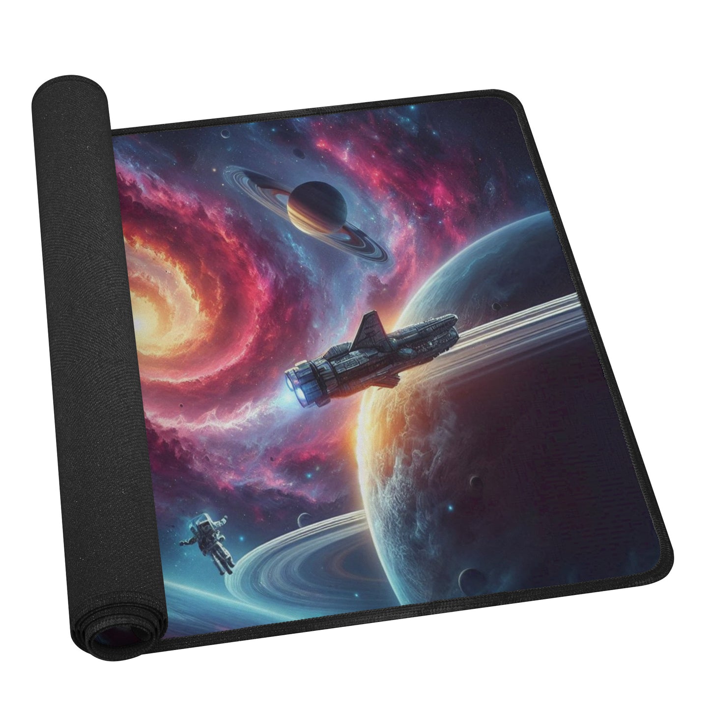 Astro Desk Mat