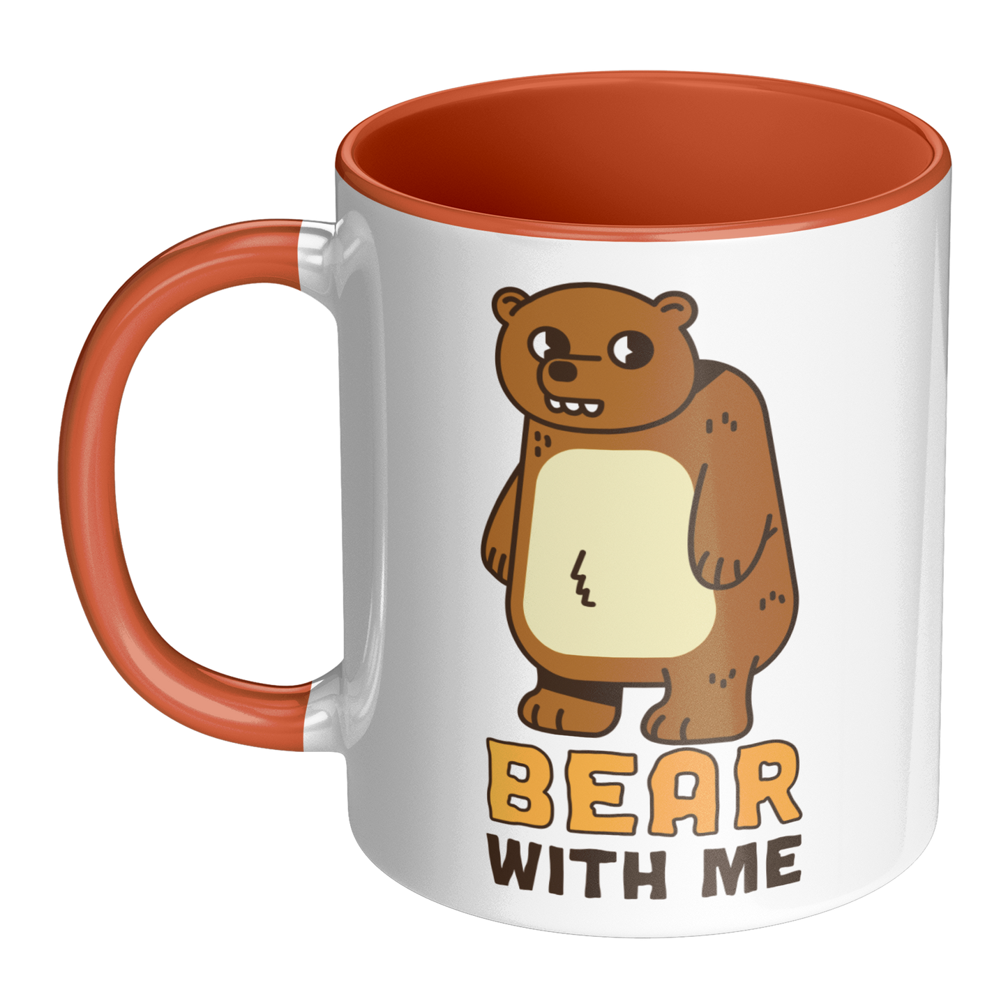 Bear_With_Me_Mug_LH_Main_Mockup.png