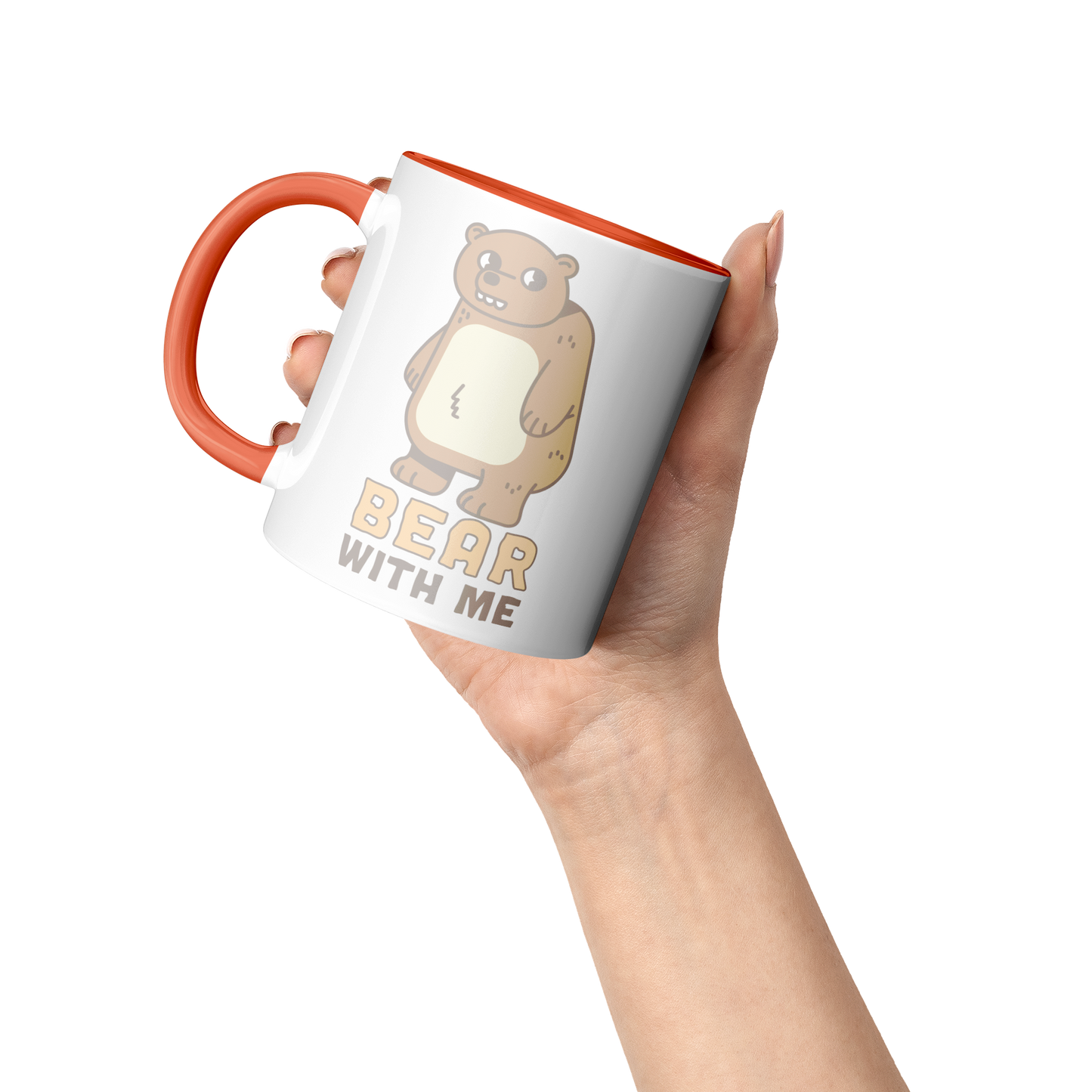 Bear_With_Me_Mug_Lifestyle_Raised_Hand_Mockup.png