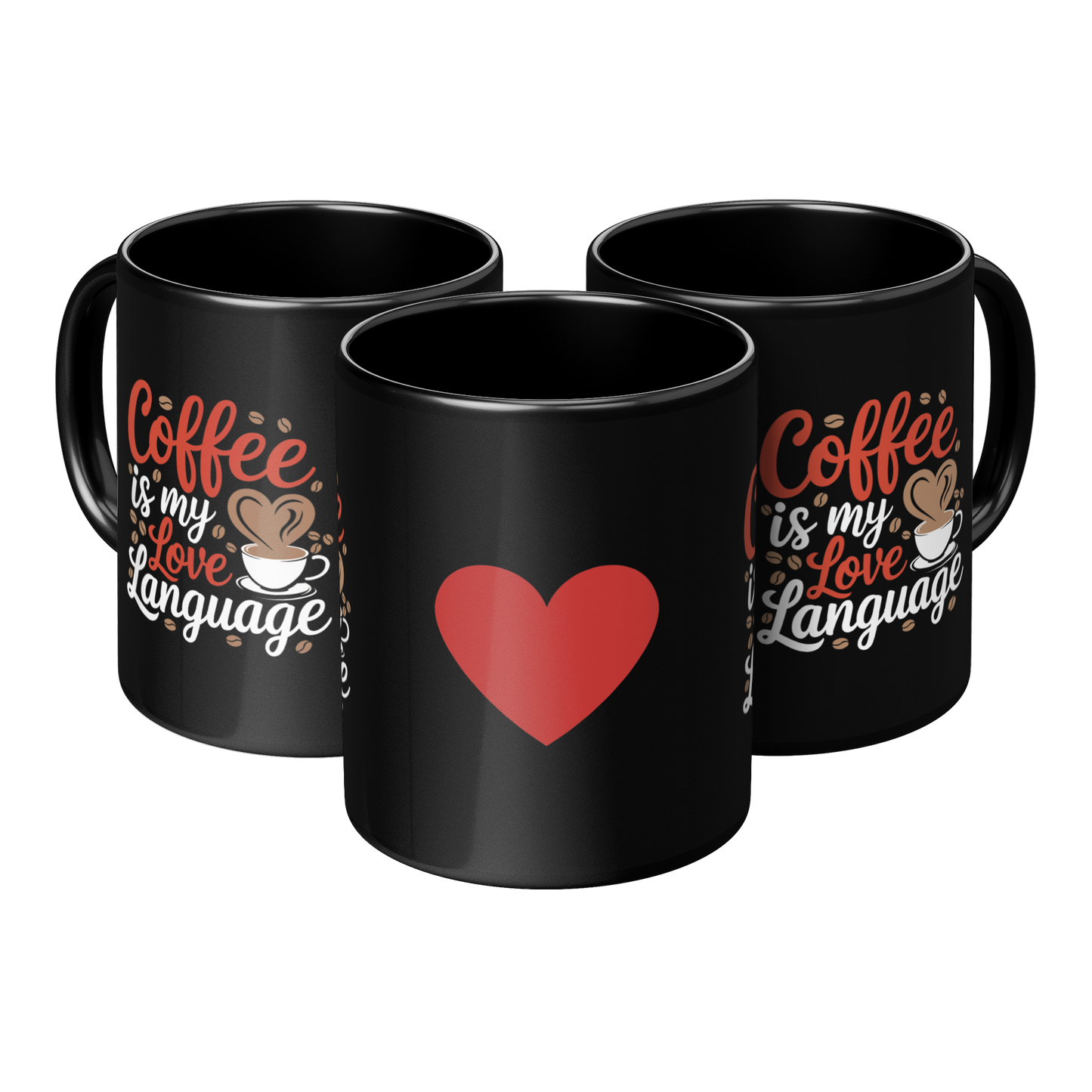 Coffee_Love_Lang_Mug_3pc_Triangle_View_Mockup.png
