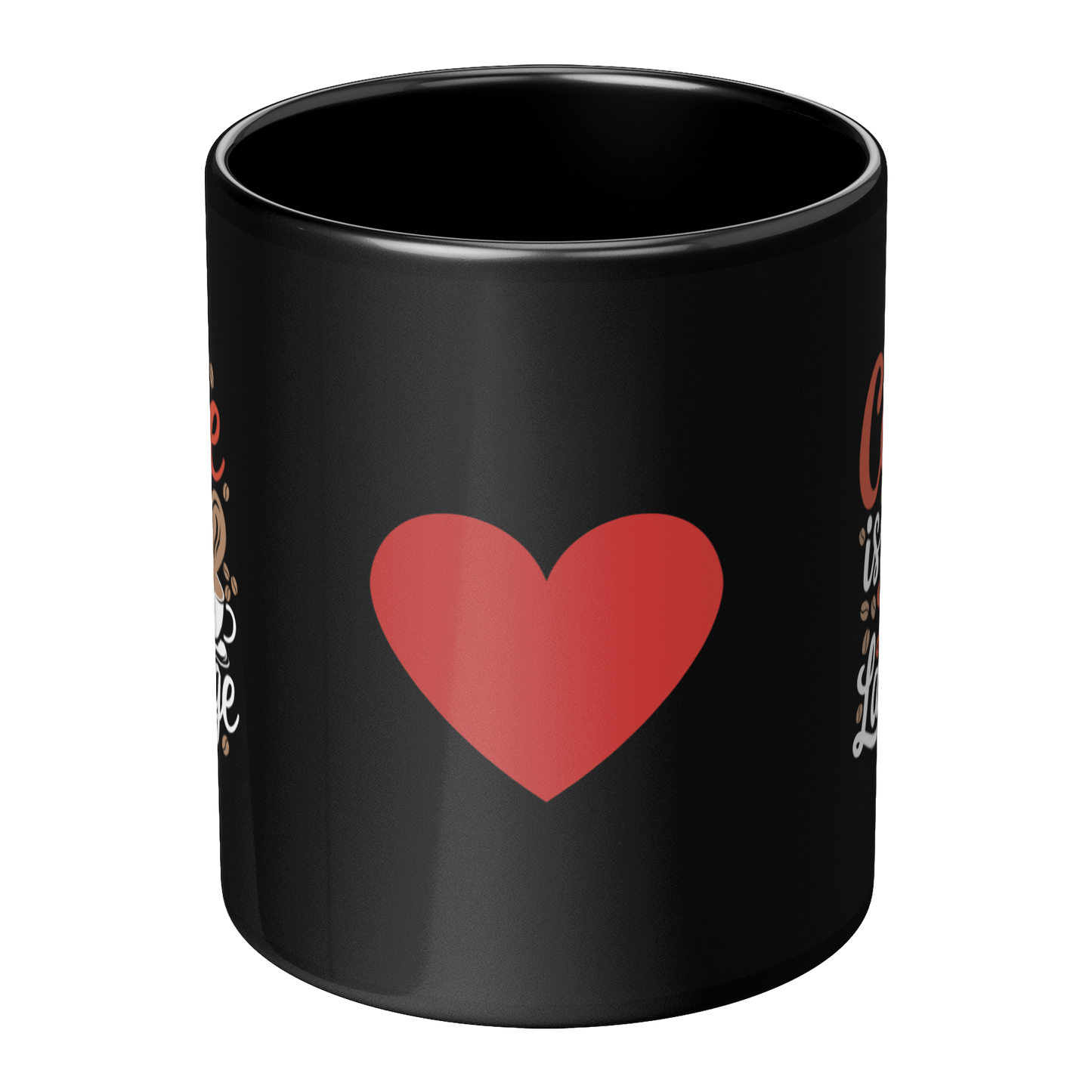 Coffee_Love_Lang_Mug_Center_Main_Mockup.png