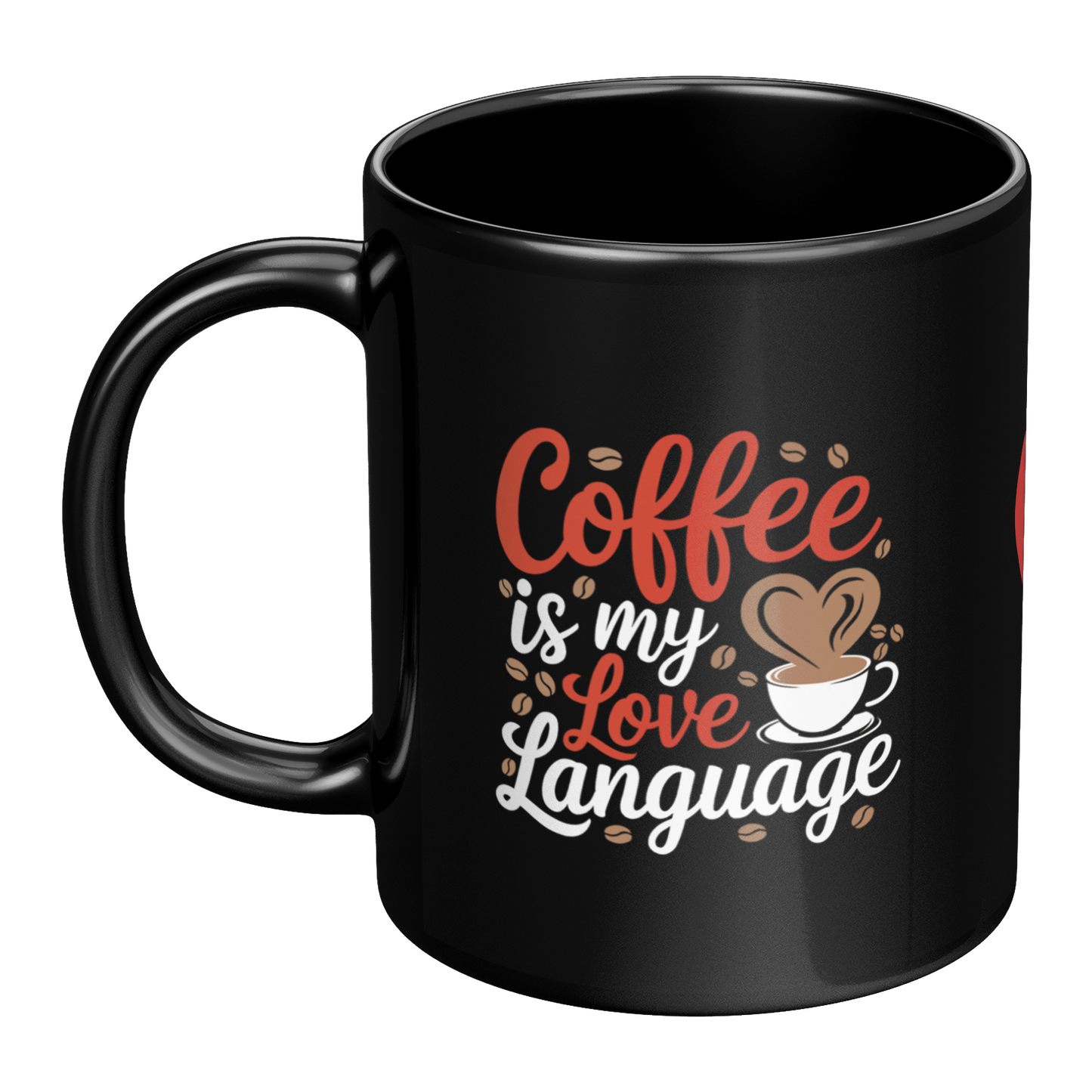 Coffee_Love_Lang_Mug_LH_Main_Mockup.png