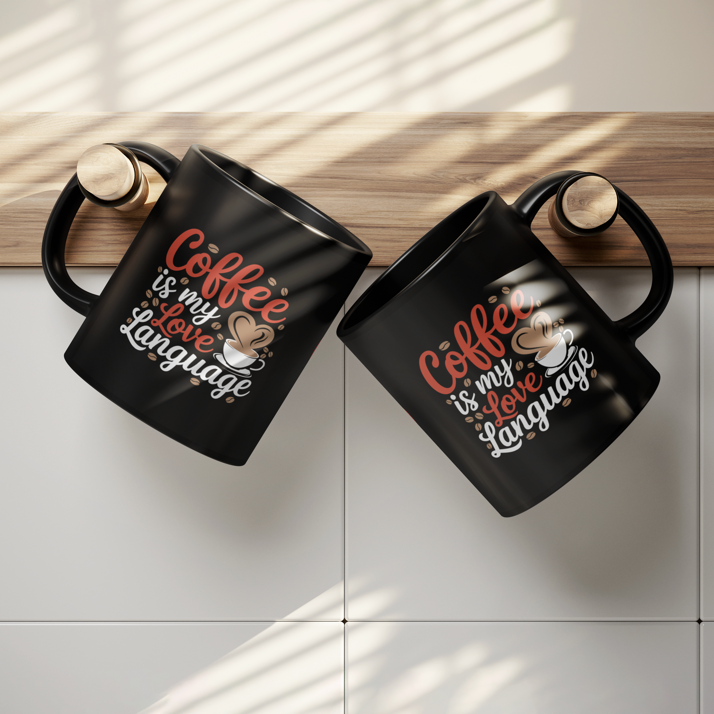 Coffee_Love_Lang_Mug_Lifestyle_Hanging_Mugs_Mockup.png