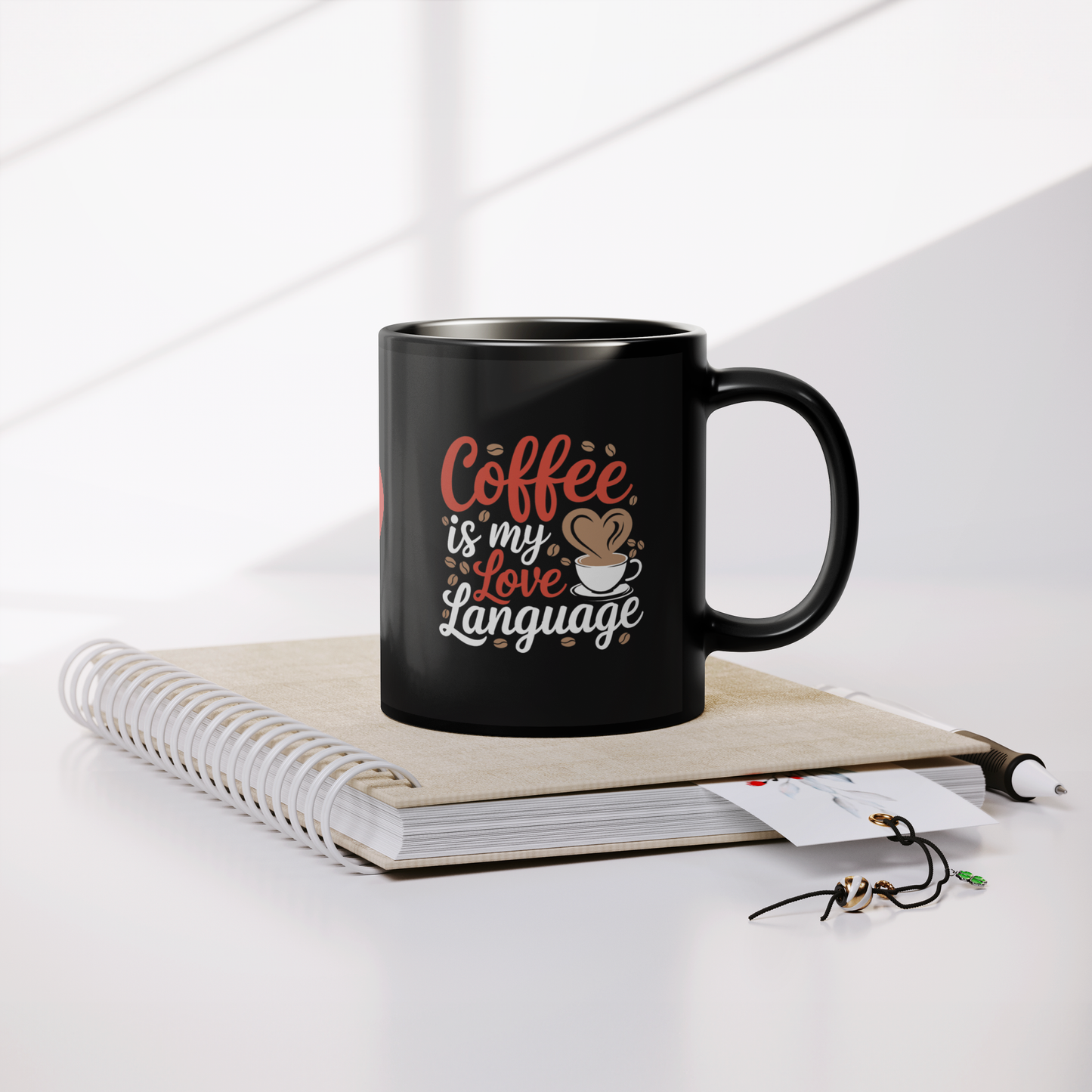 Coffee_Love_Lang_Mug_Lifestyle_Notebook_Mockup.png