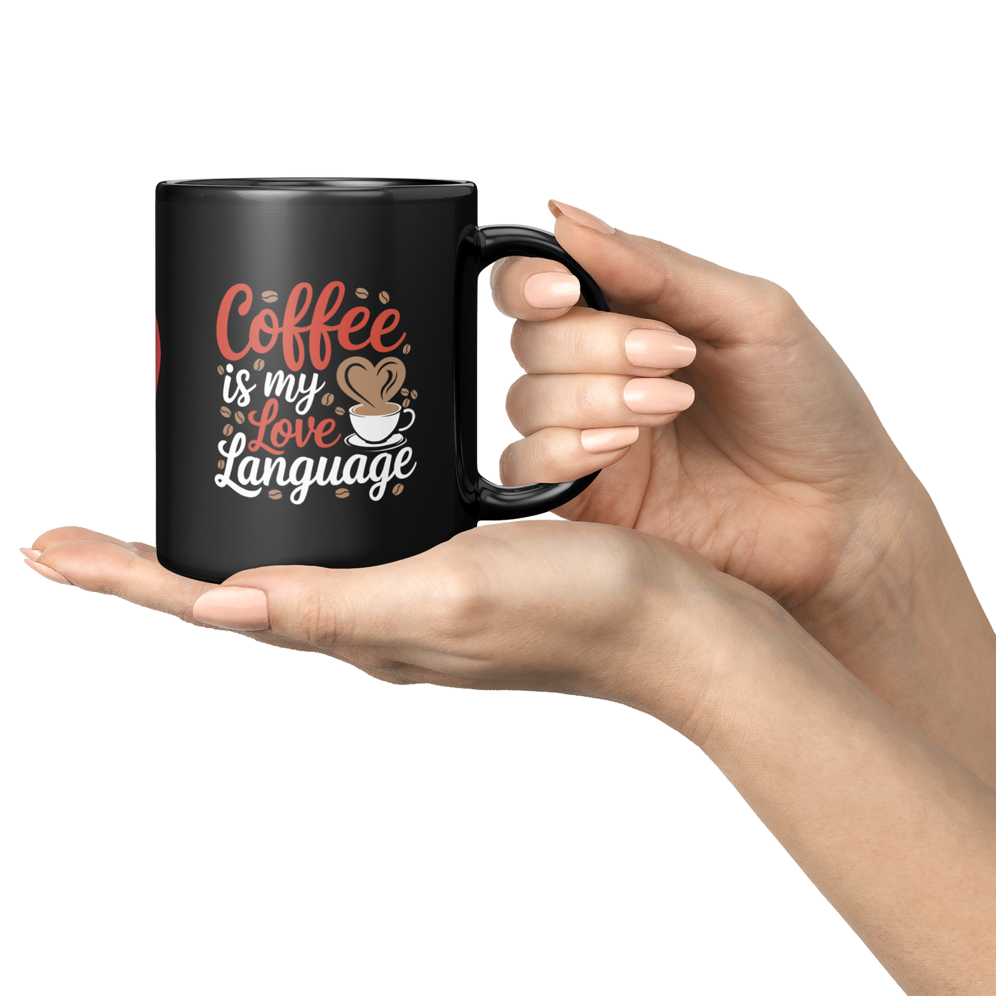 Coffee_Love_Lang_Mug_Lifestyle_Presentation_Hands_Mockup.png