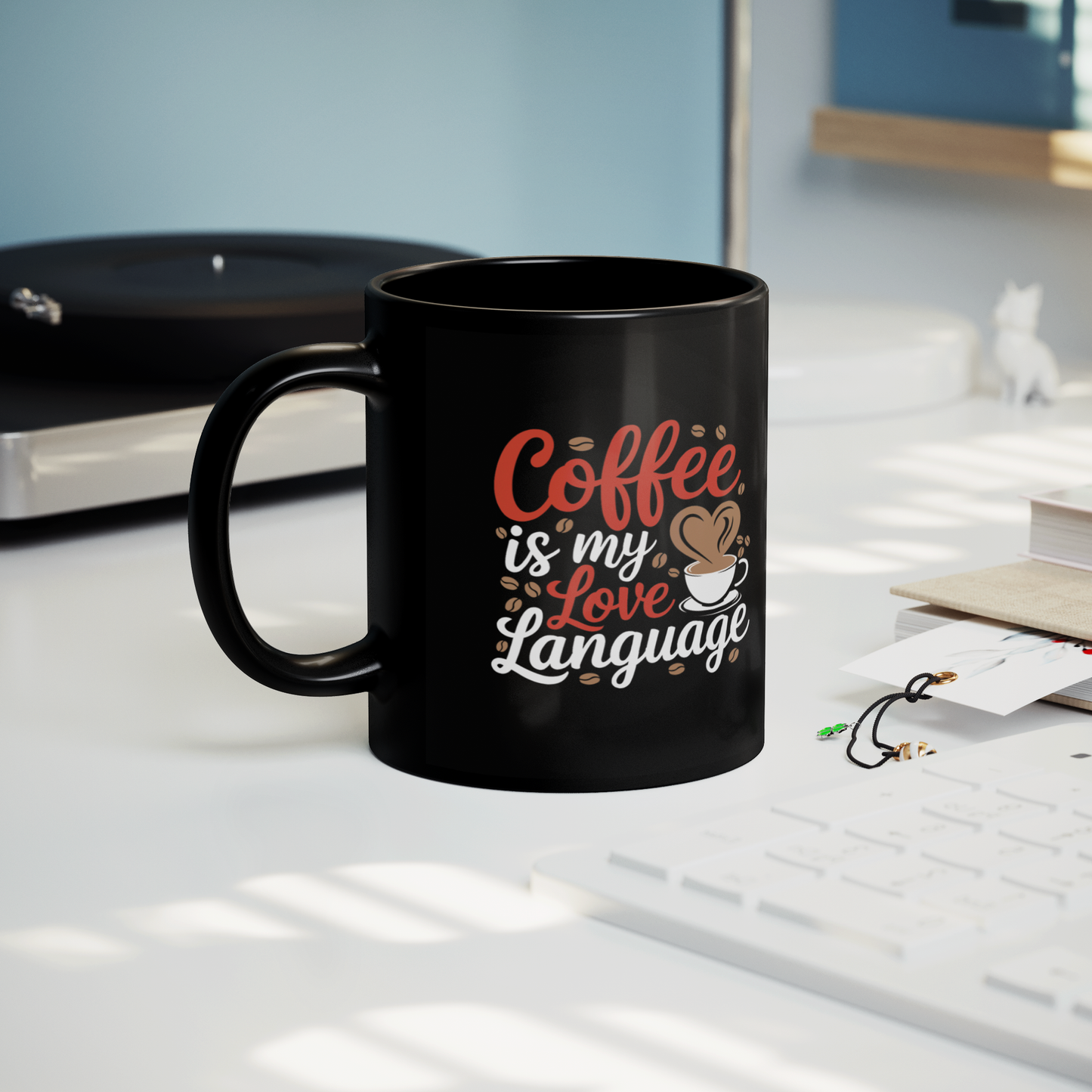 Coffee_Love_Lang_Mug_Lifestyle_Record_Player_Mockup.png