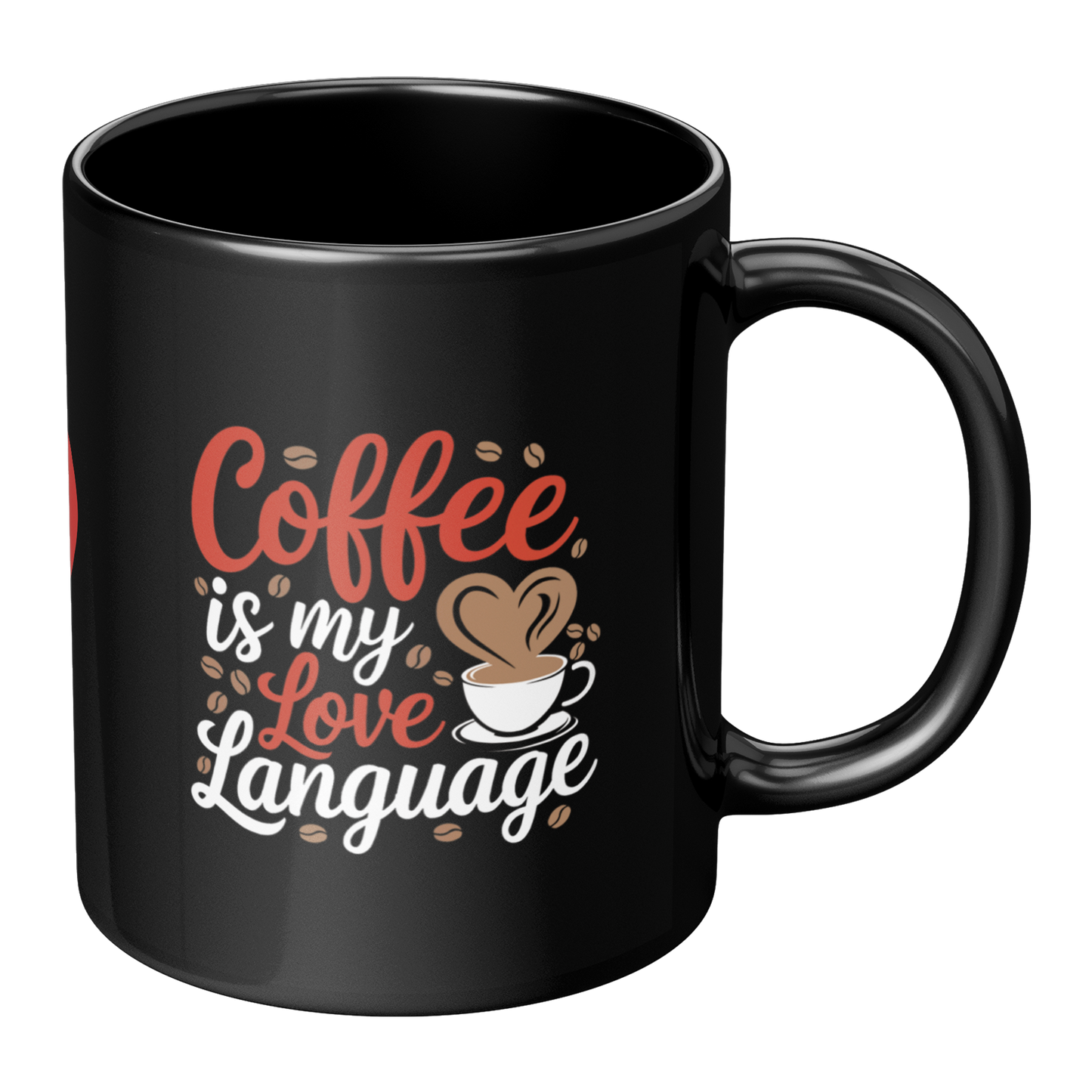 Coffee_Love_Lang_Mug_RH_Main_Mockup.png