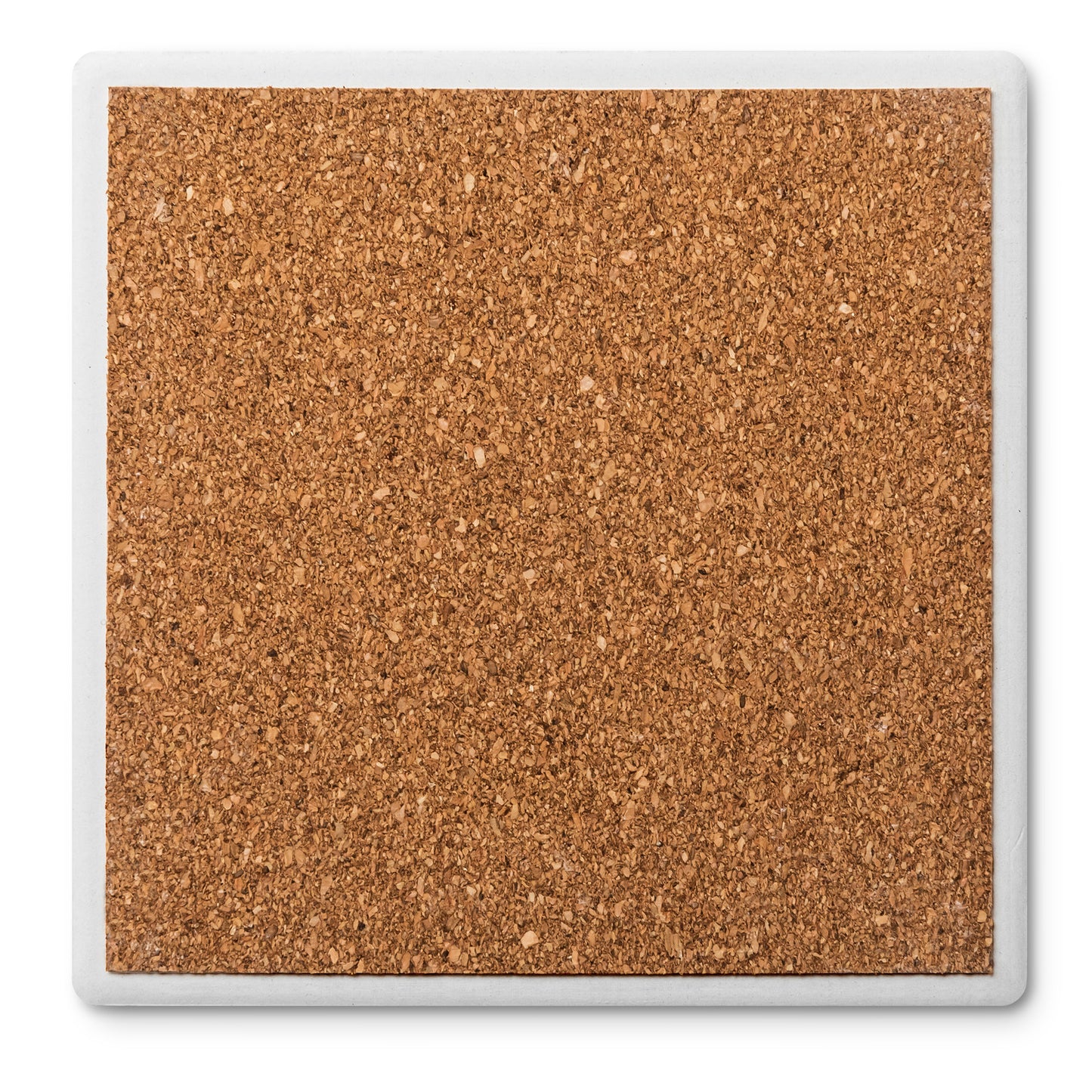 Cosmic Creation Coasters