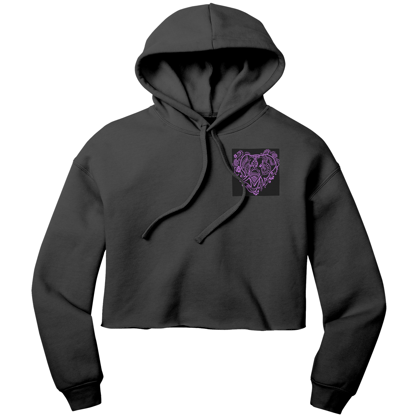 Cropped_Elephant_Hoodie_Black_Front_Mockup.png