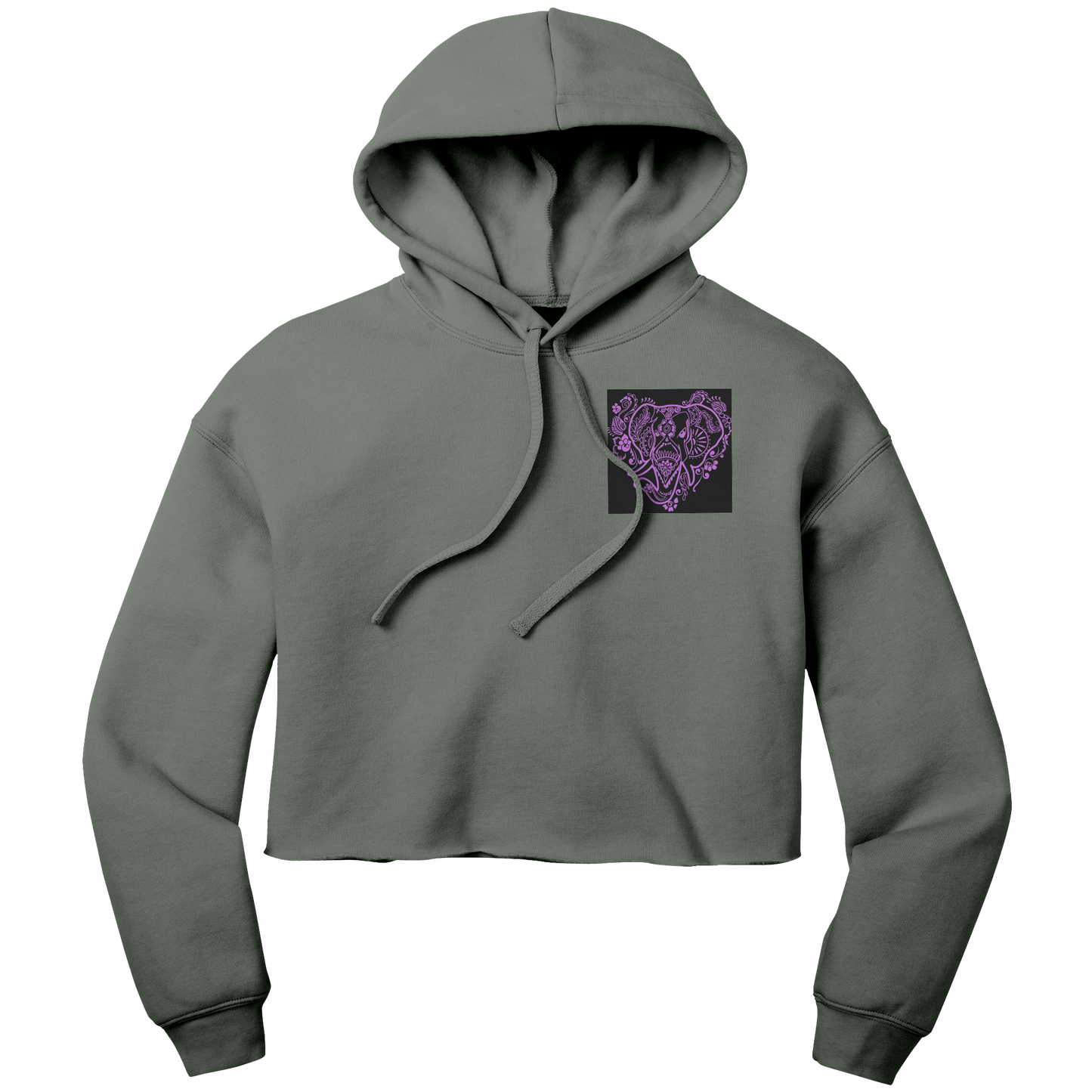 Cropped_Elephant_Hoodie_Military_Green_Front_Mockup.png