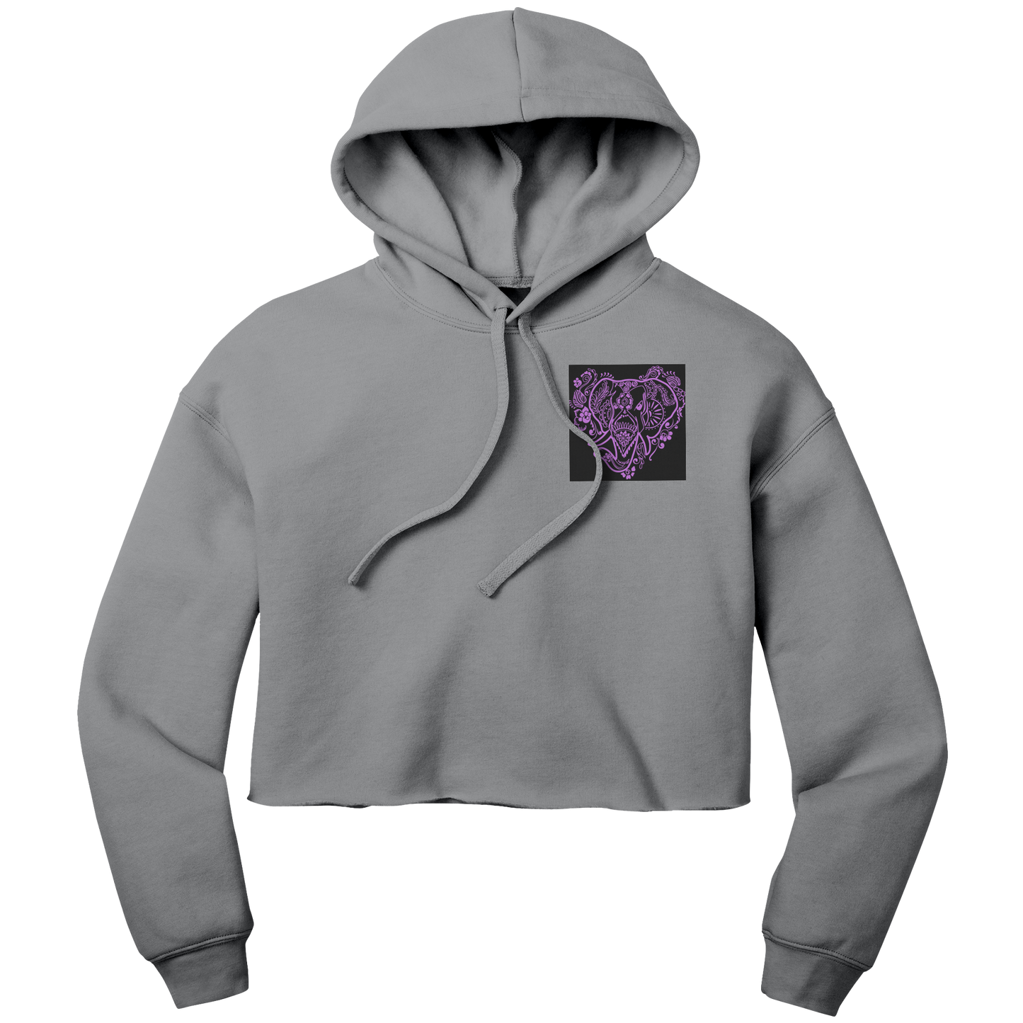 Cropped_Elephant_Hoodie_Storm_Front_Mockup.png