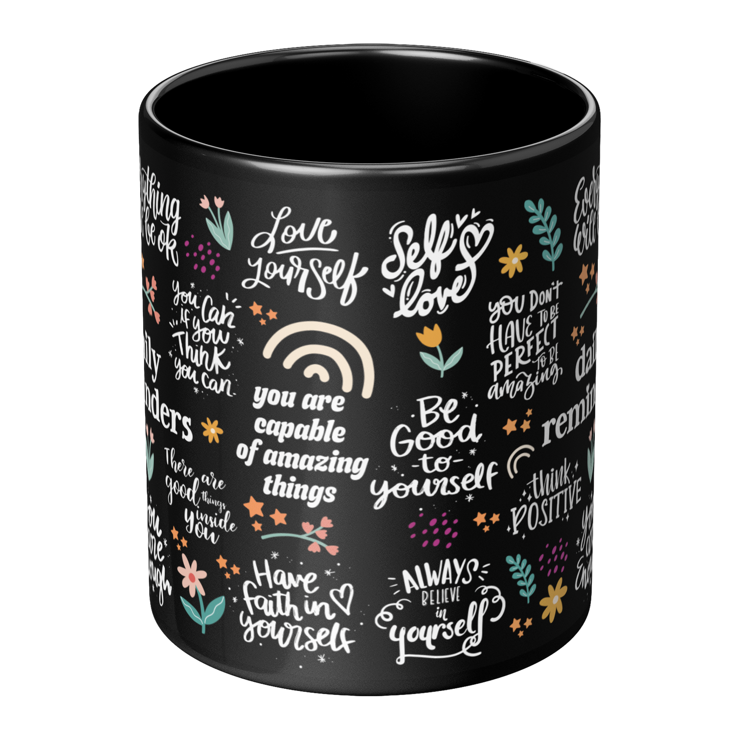 Daily_Reminders_Mug_Center_Main_Mockup.png
