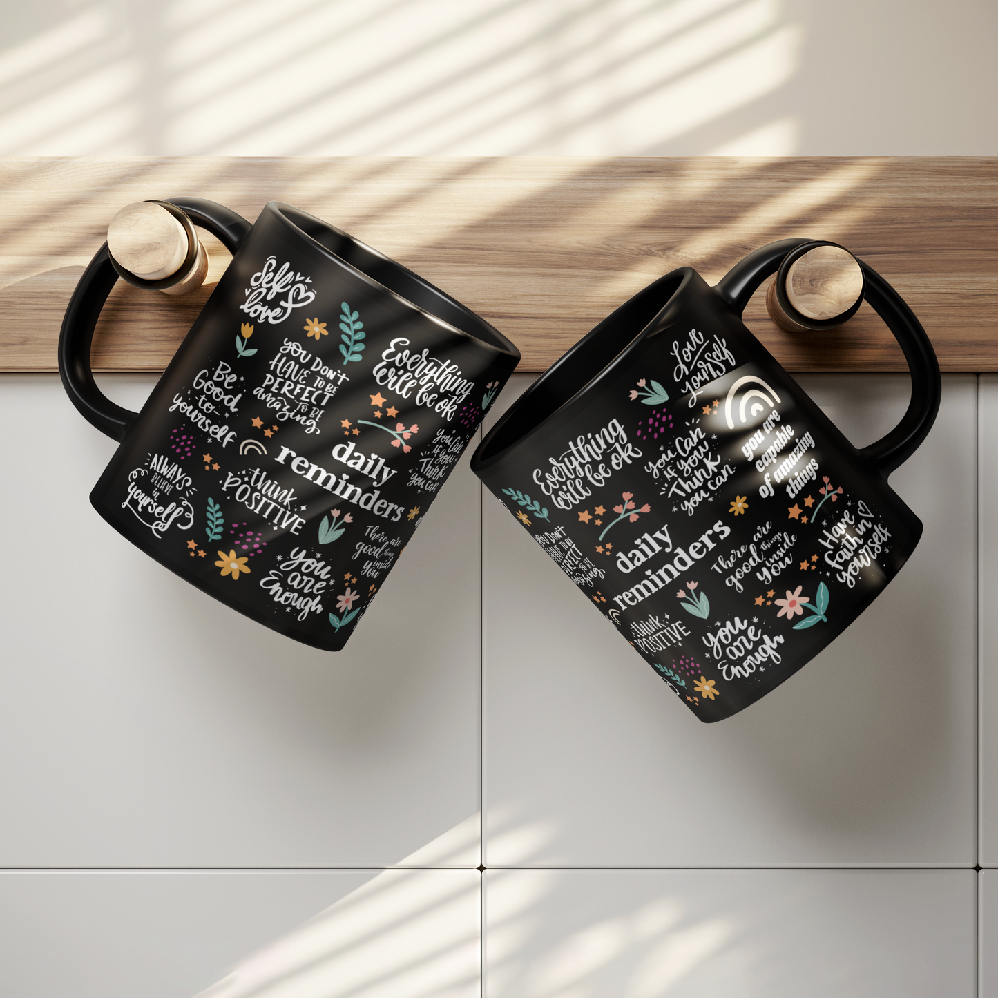 Daily_Reminders_Mug_Lifestyle_Hanging_Mugs_Mockup.png