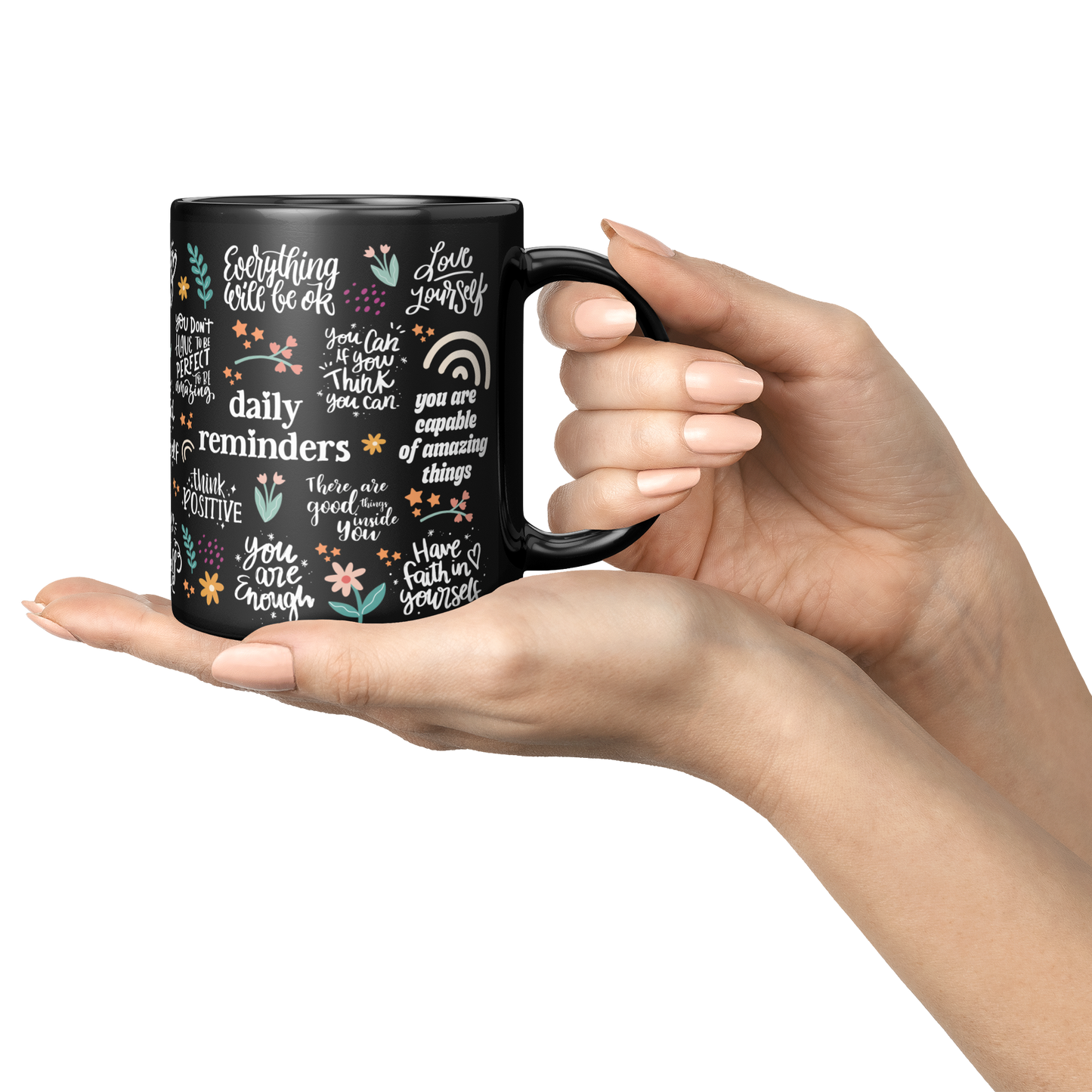 Daily_Reminders_Mug_Lifestyle_Presentation_Hands_Mockup.png
