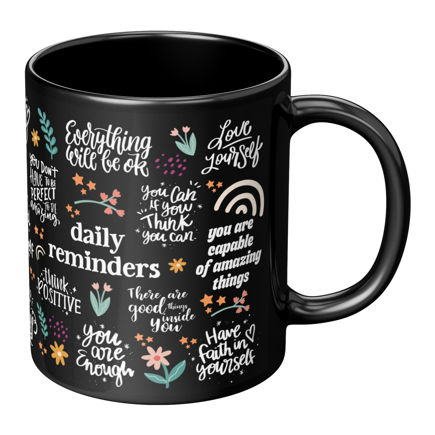 Daily_Reminders_Mug_RH_Main_Mockup.png
