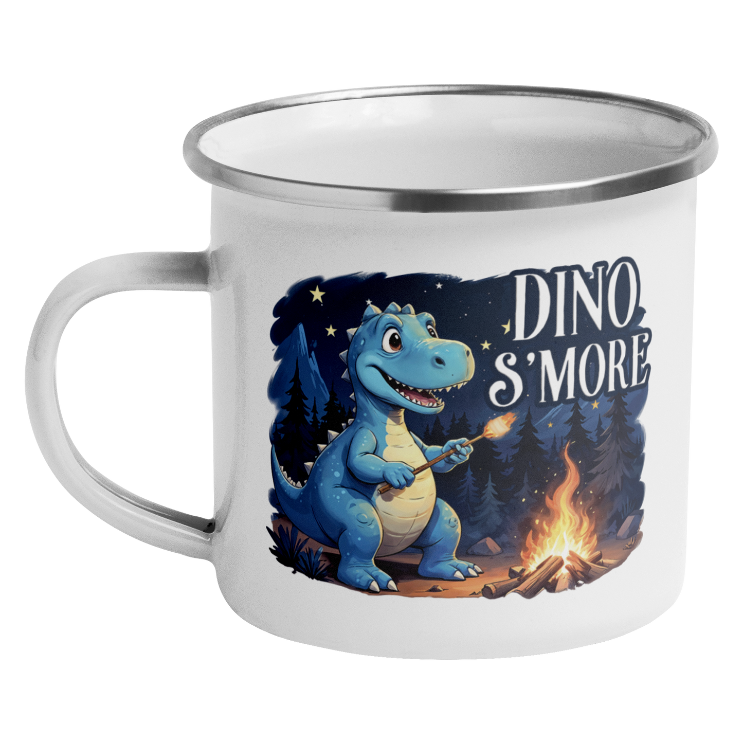 Dino_Smore_Camping_Mug_CampingMugAngleLH_Mockup.png