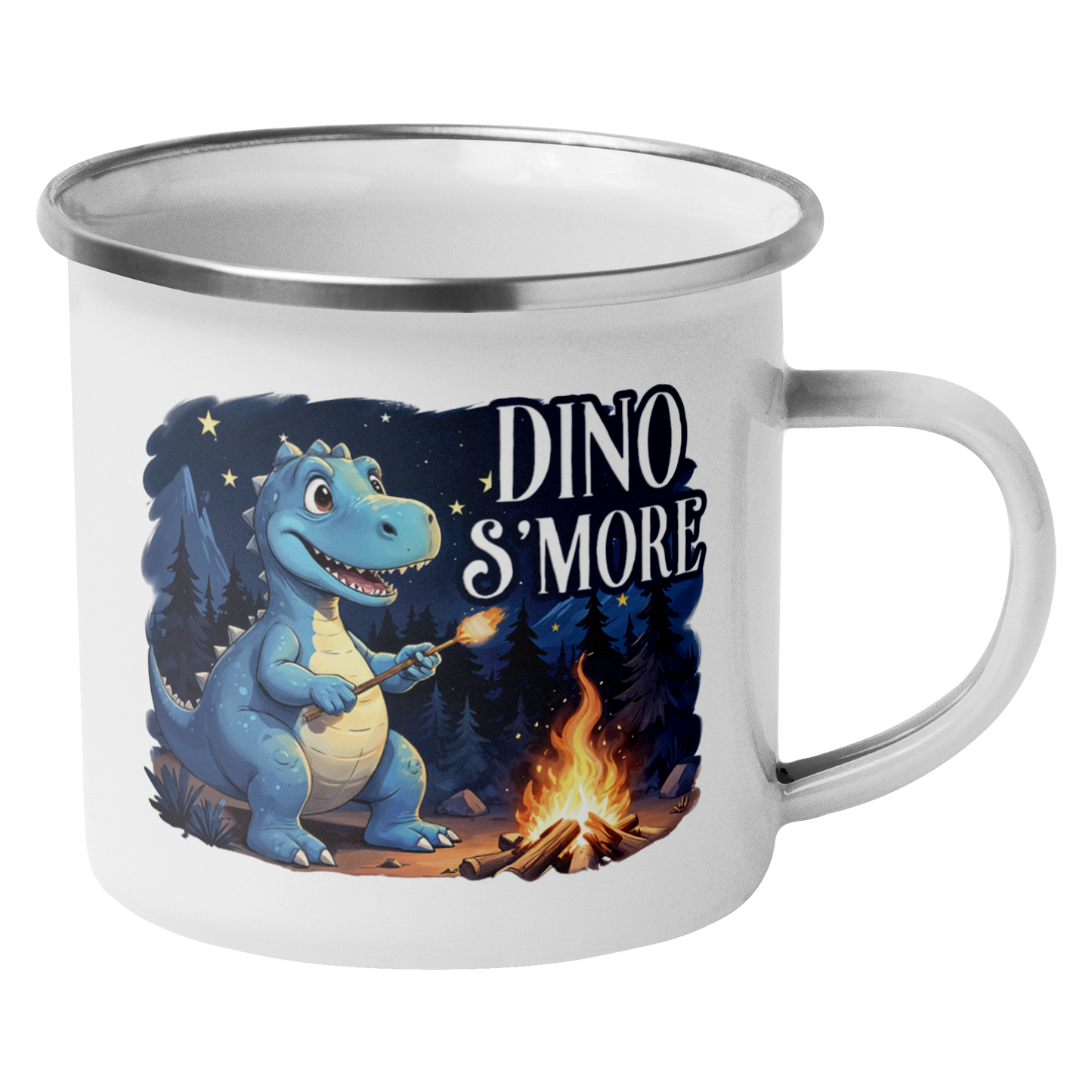 Dino_Smore_Camping_Mug_CampingMugAngleRH_Mockup.png