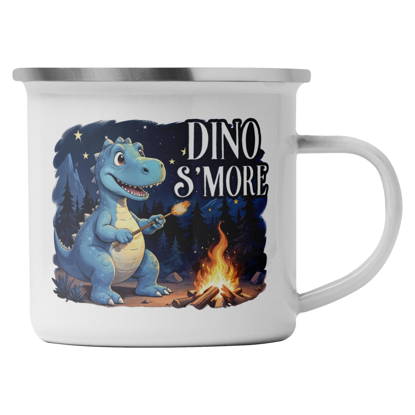 Dino_Smore_Camping_Mug_CampingMugMainRH_Mockup.png