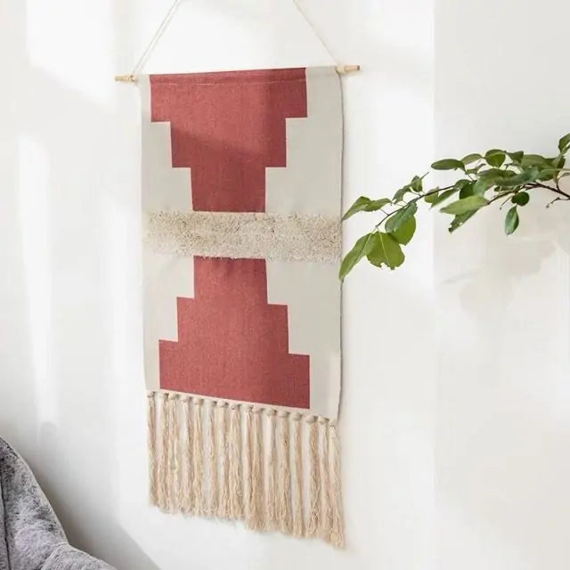 Hanging Wall Art