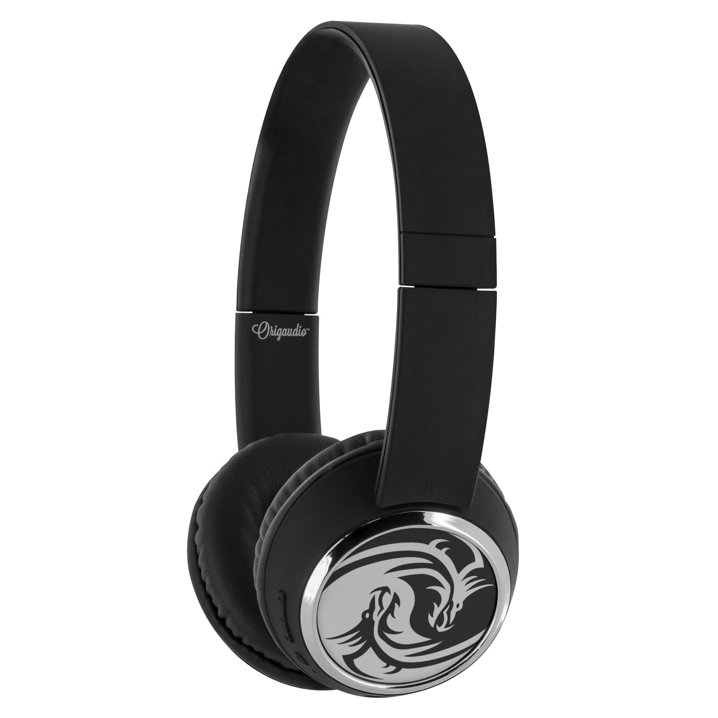 Draco Headphones