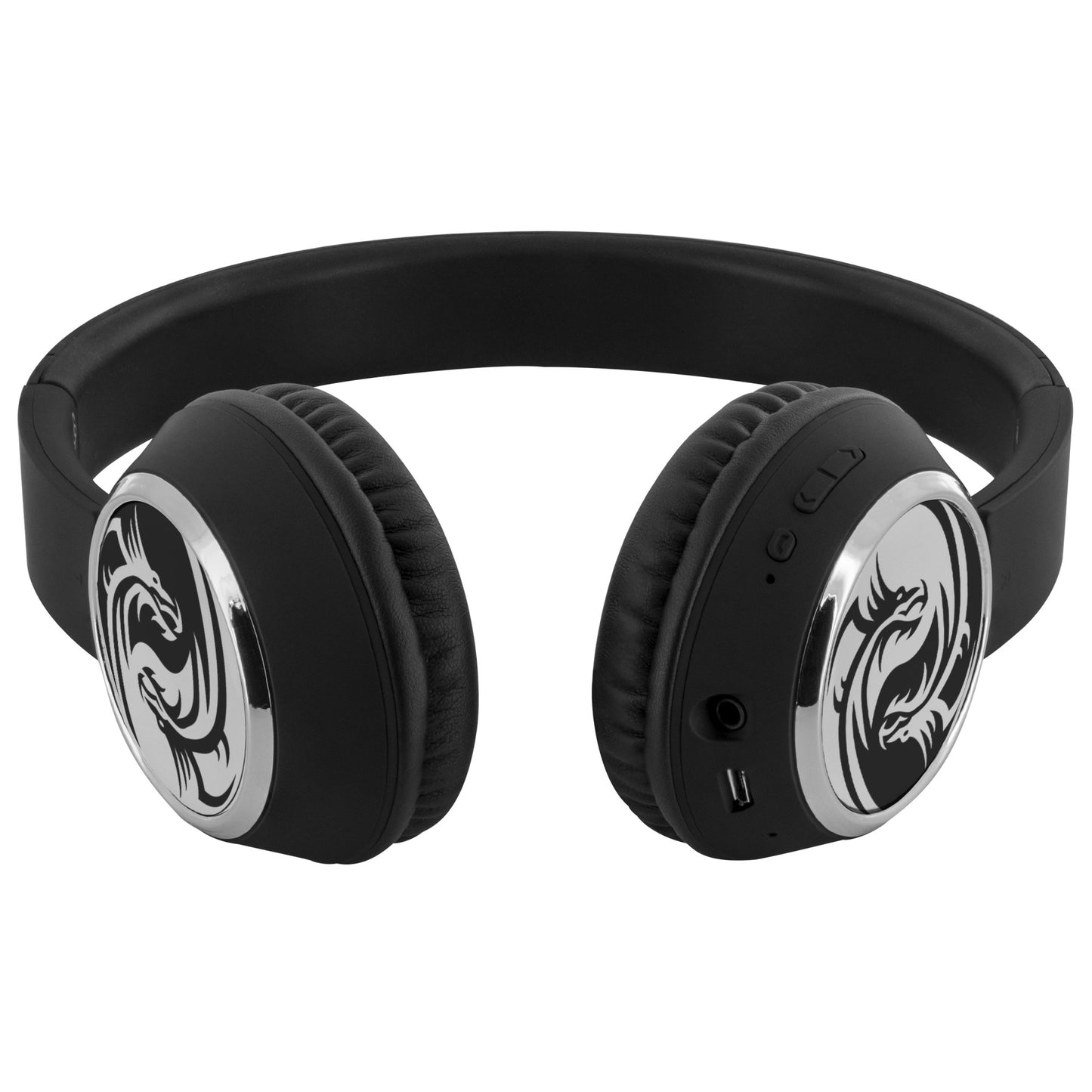 Draco Headphones
