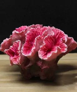 Artificial Saltwater Coral