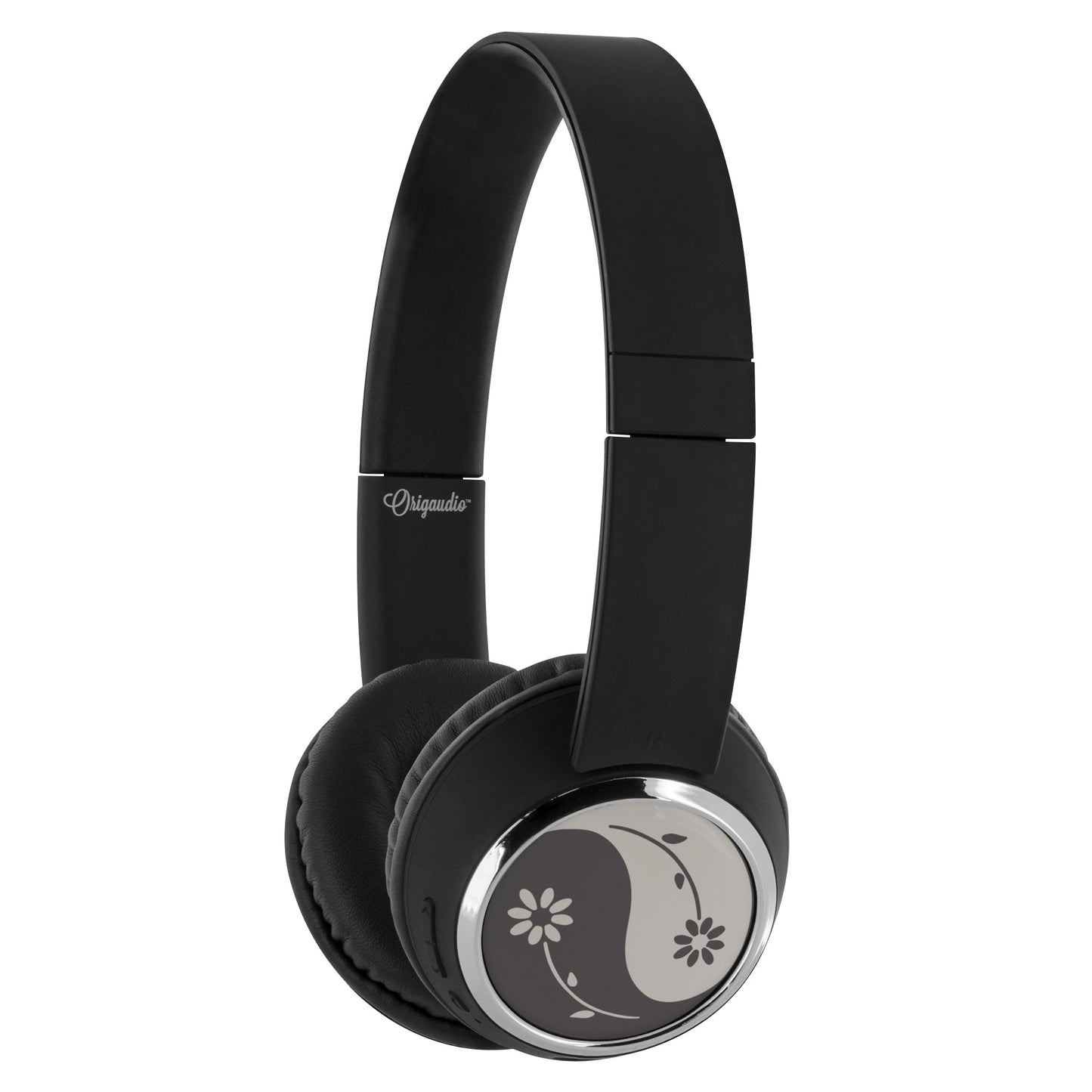 Flora Headphones