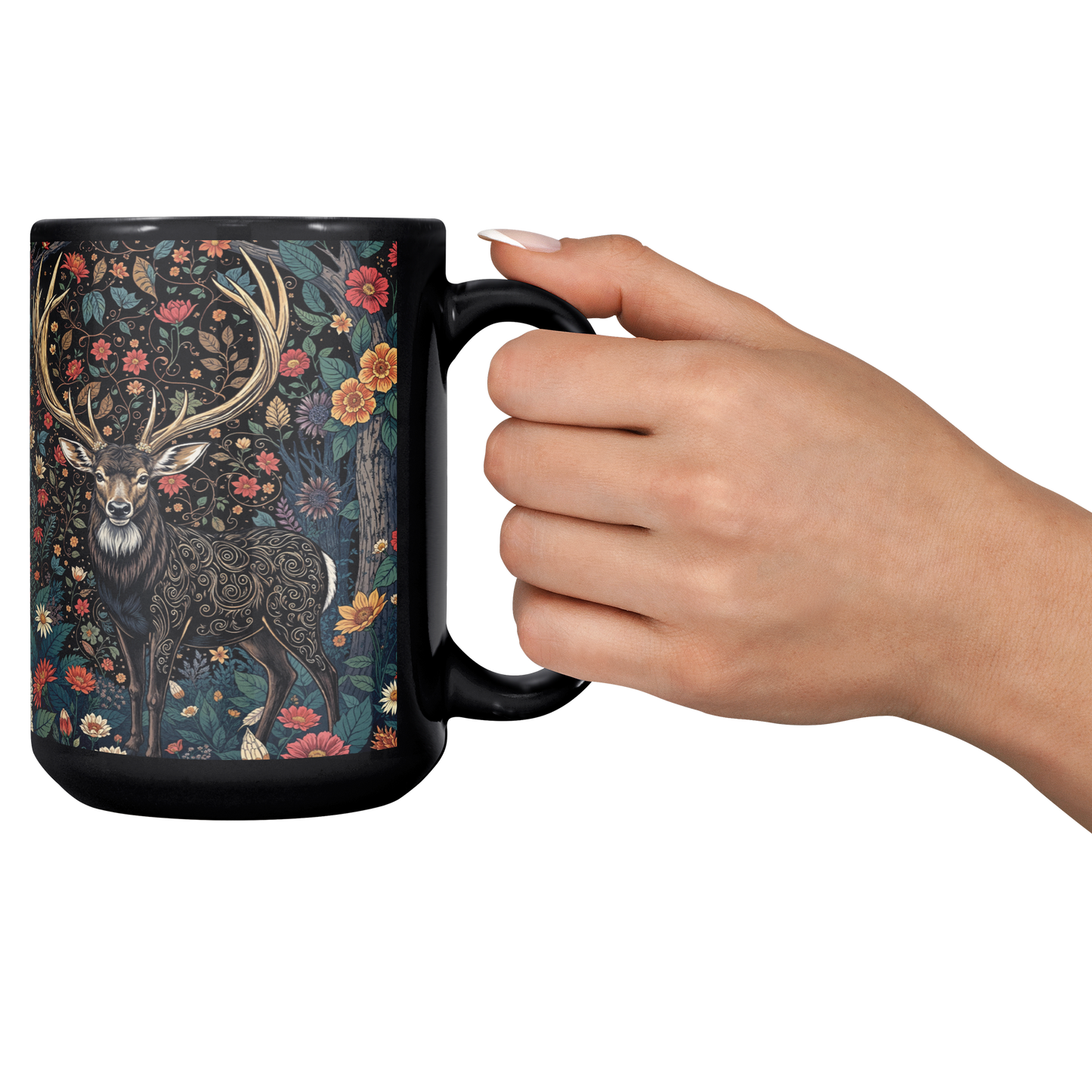 Floral_Deer_Mug_Lifestyle_RH_Cheers_Mockup.png
