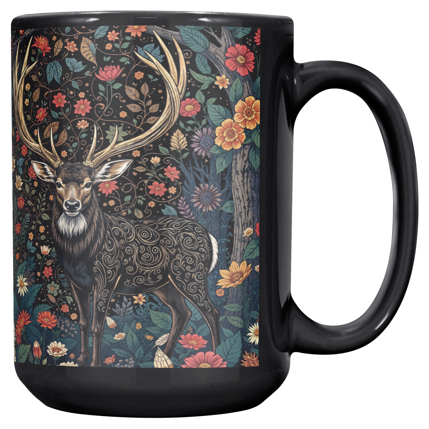 Floral_Deer_Mug_Main_RH_Mockup.png