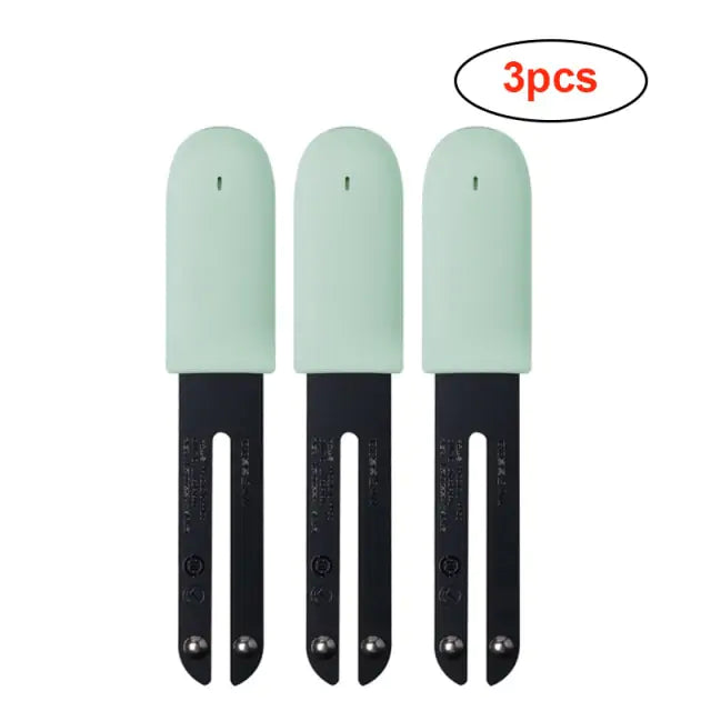 Plant Care Smart Sensor