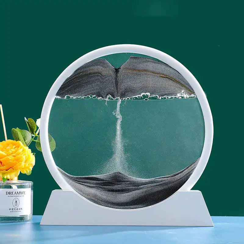 Sandscape Art Stand