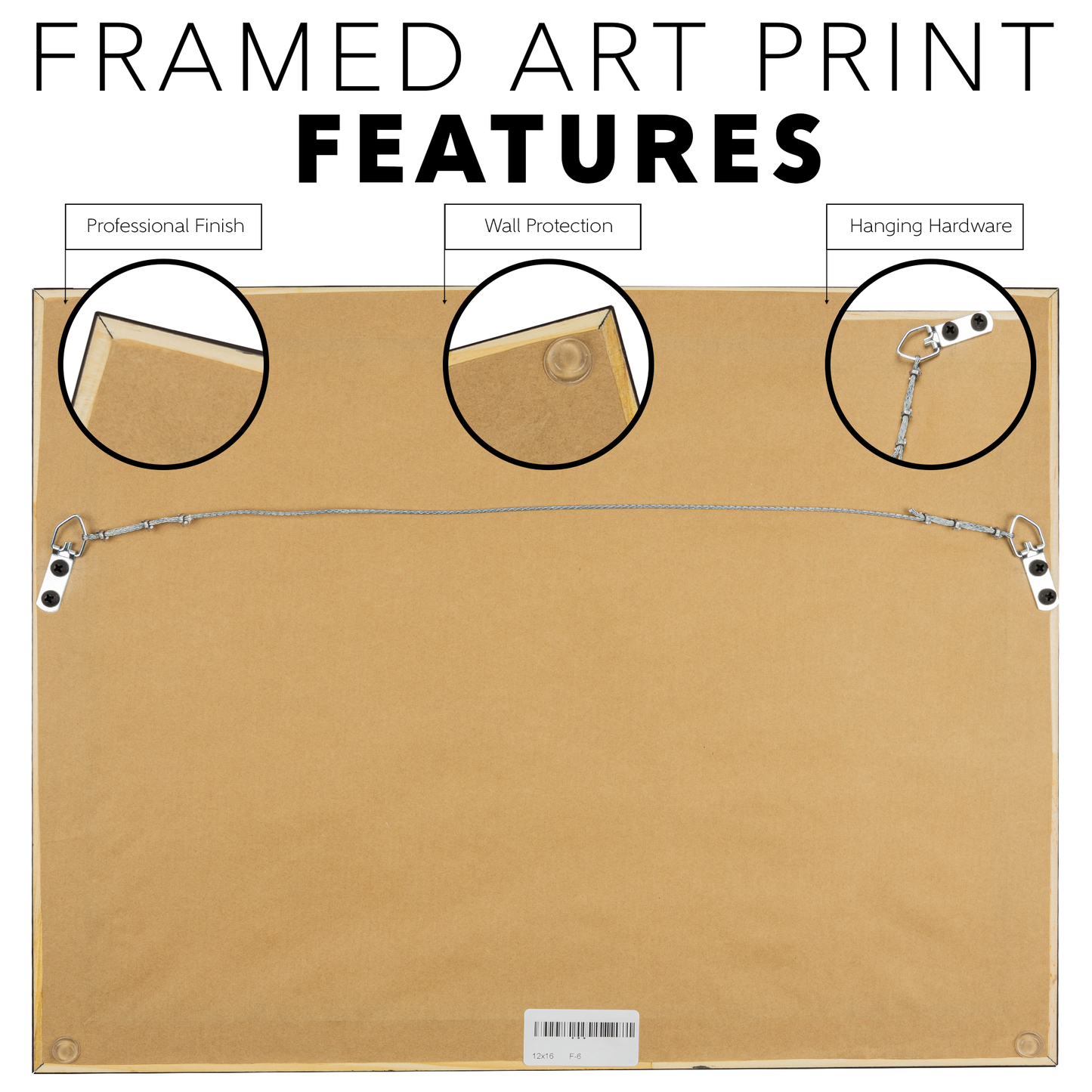 Liquid_Petals_FAP_Square_Hardware_Mockup.png