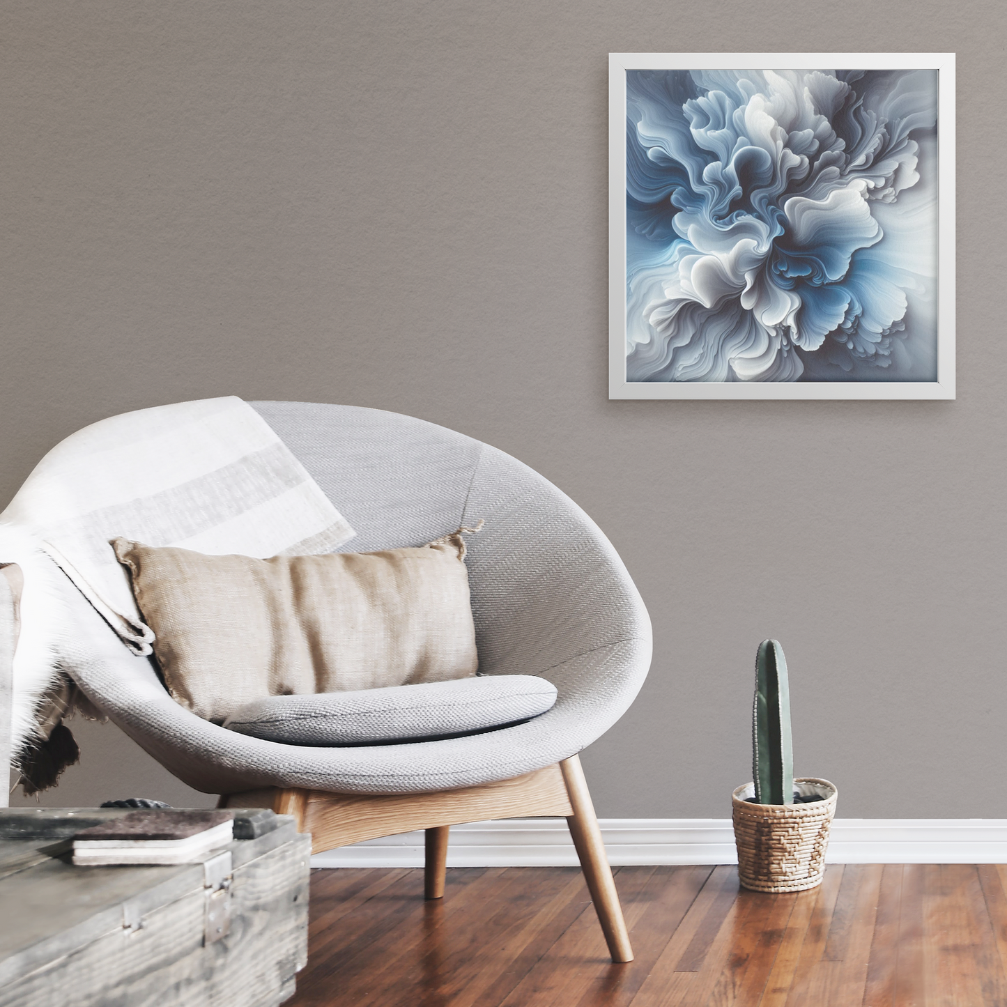 Liquid_Petals_FAP_Square_Large_Lifestyle_Mockup.png