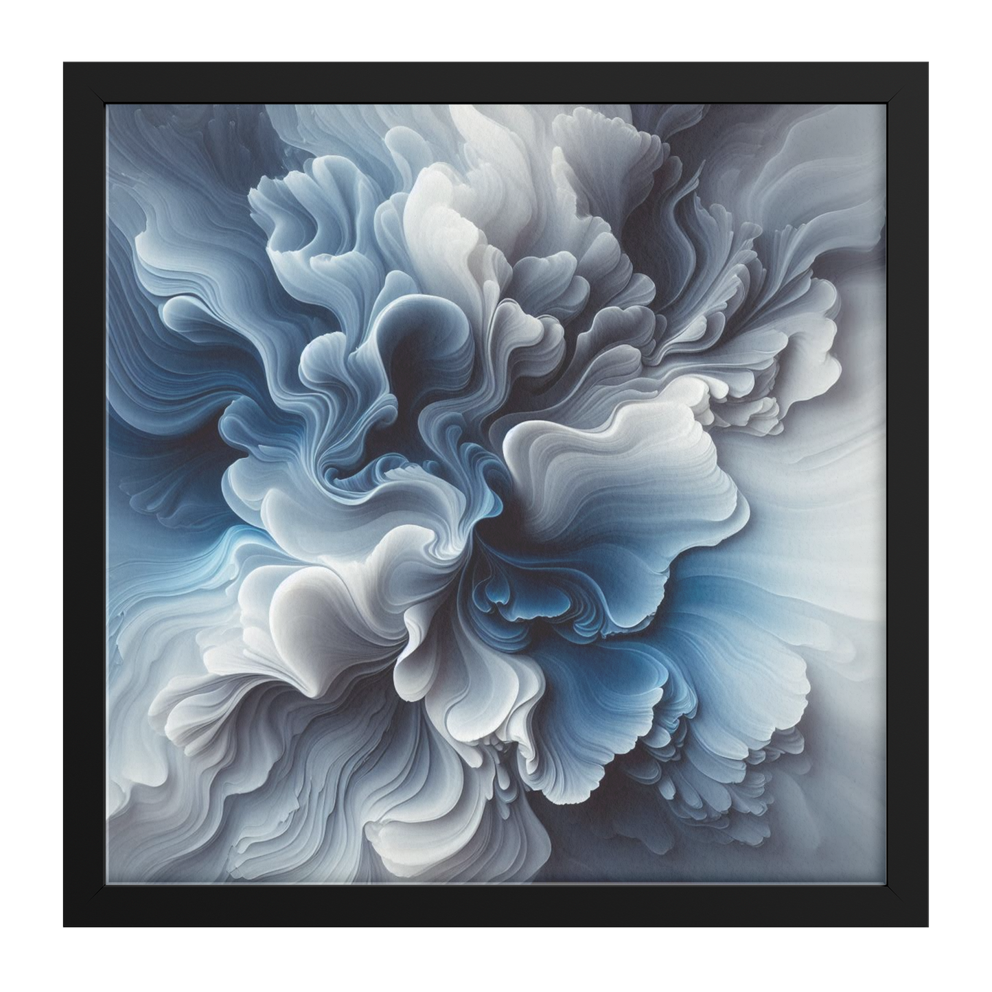Liquid_Petals_FAP_Square_Main_Black_Mockup.png