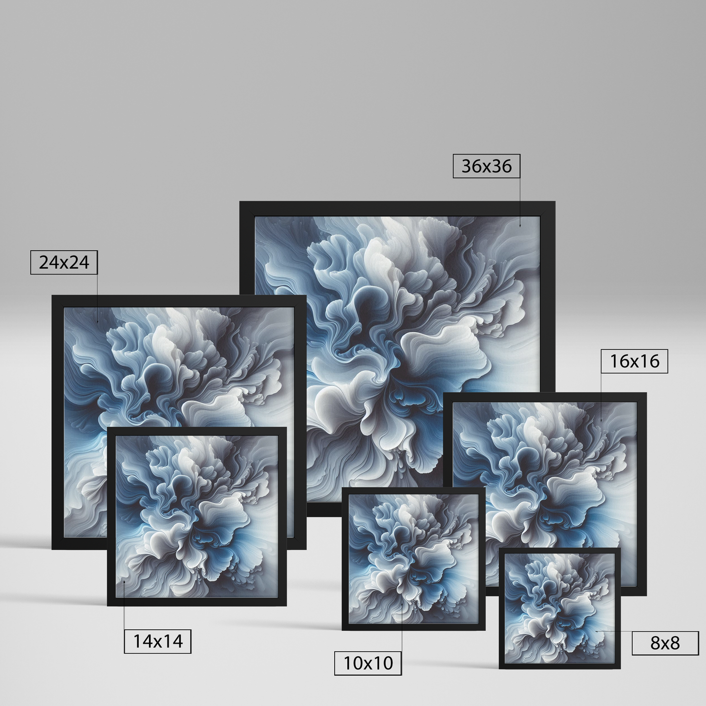 Liquid_Petals_FAP_Square_Size_Options_Mockup.png