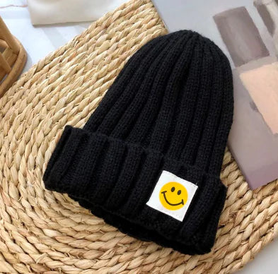 Tiny Beanie