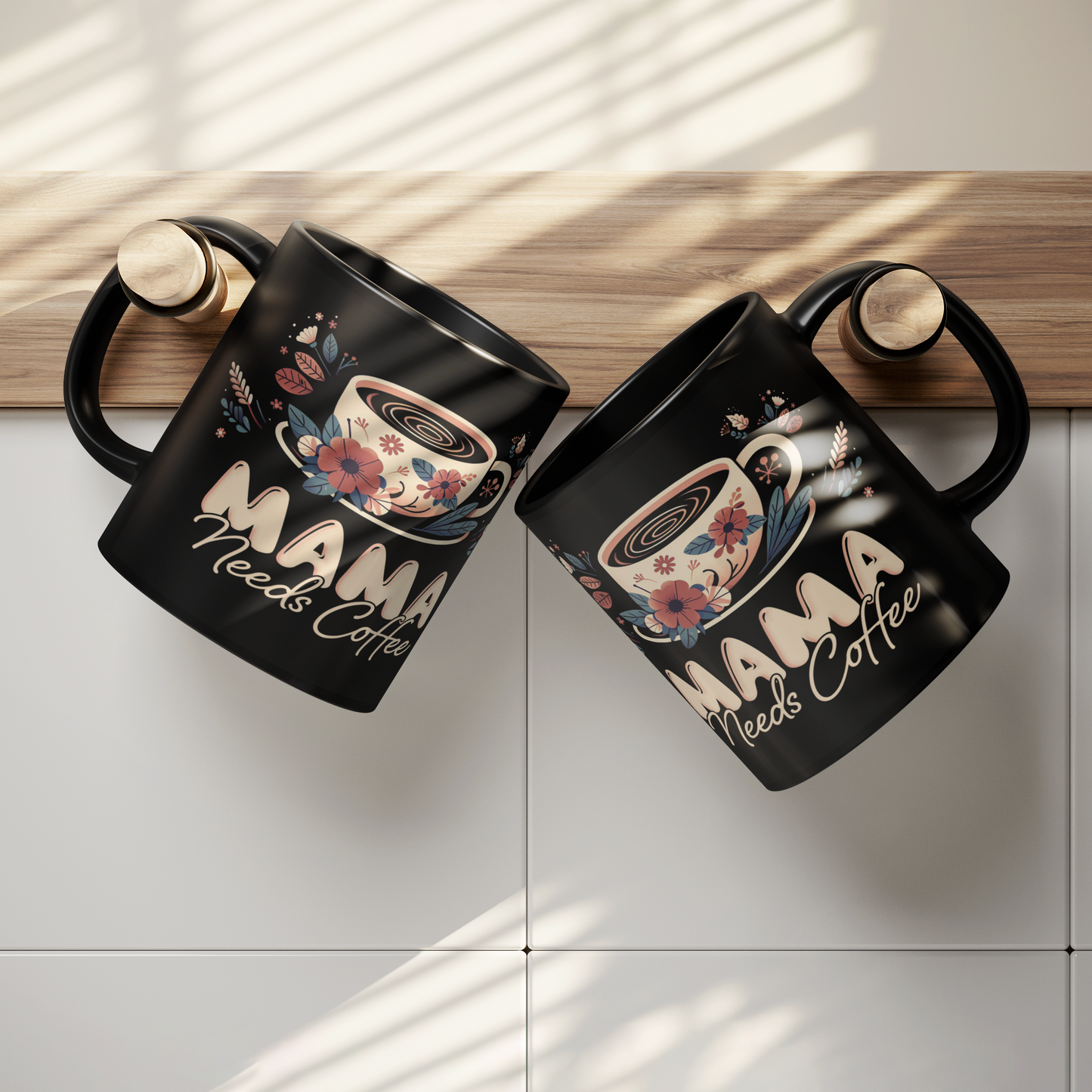 Mama_Needs_Coffee_Mug_Lifestyle_Hanging_Mugs_Mockup.png