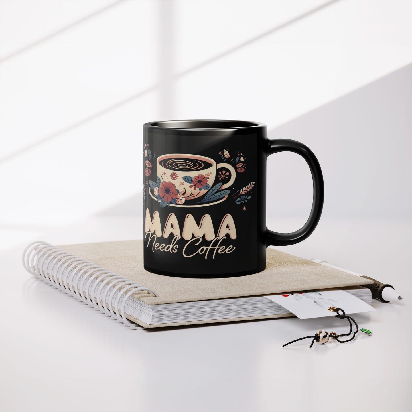 Mama_Needs_Coffee_Mug_Lifestyle_Notebook_Mockup.png